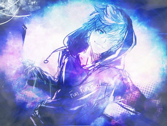 Deviantart More Like Rotg Jackfrost X Elsa Frozen By Lehannaa