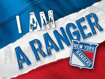 Newyork Rangers