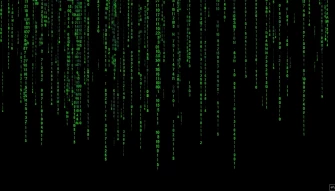 Matrix Wallpaper For Windows