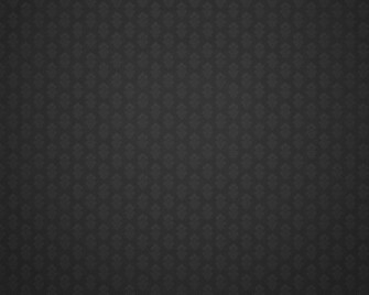 Black And Grey Wallpaper Grasscloth