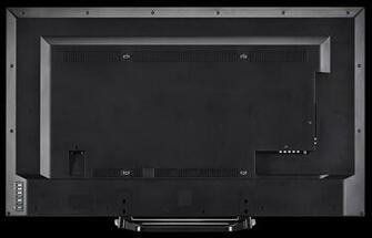 Inch Smart Tvs Led Flat Screen From Sharp Lc 65le654u