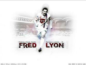 Fred Lyon Wallpaper By Beegearama