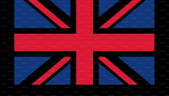 Pu British Flag Wallpaper V Png