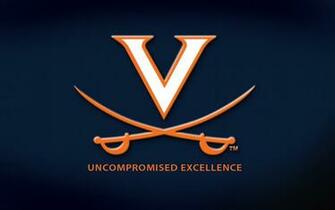 Virginiasports University Of Virginia Official Athletics Website