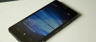 Lumias E T M Supostos Pre Os De Lan Amento No Brasil