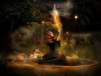 Witchcraft Image Witch Wallpaper Photos