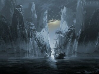 Surrealism Wallpaper Posters Art Prints