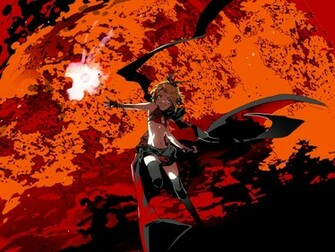 Rin Kagamine Wallpaper