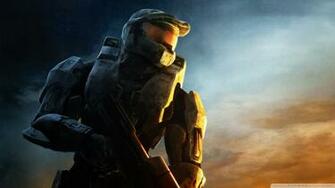 Halofan Productions564