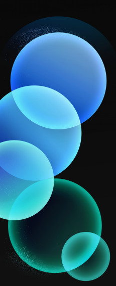 Samsung Galaxy Z Flip Stock Wallpaper Central