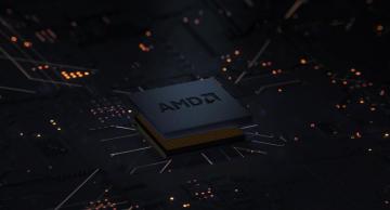 Huawei Matebook D Amd Global