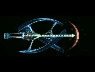 Image About Passengers Vault