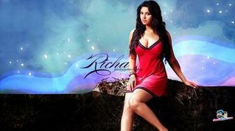 Santa Banta Bollywood Wallpaper