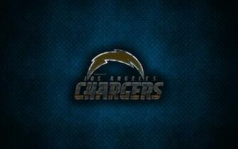 Besthqwallpaper Uploads