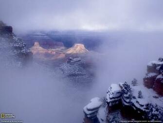This Photo Is From Simply Beautiful Photos Light