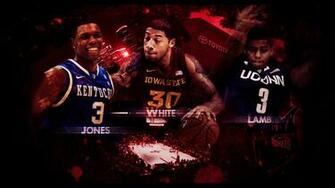 Houston Rockets Basketball Nba Wallpaper