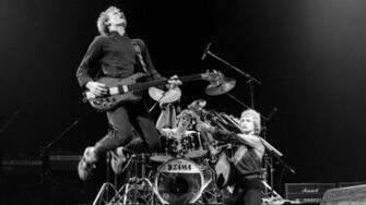 Every Breath You Take Sting S Nasty Little Song Was The