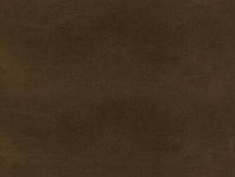 Seamless Brown Leather Background