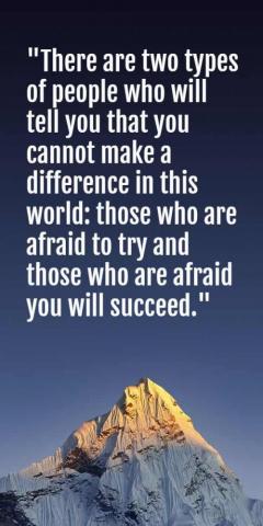 Motivational Quotes For Success Inspirational Successquotes