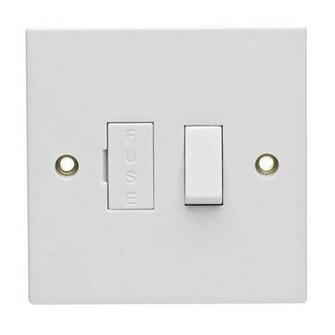 Video Description This Shows Easily Remove A Wall Plug