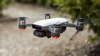 Top Drone Wallpaper My Hub
