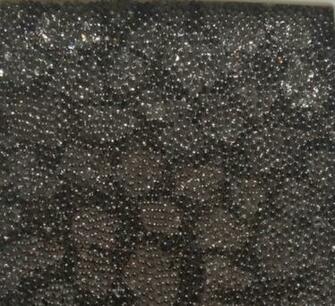 Beaded Wallpaper Image Frompo