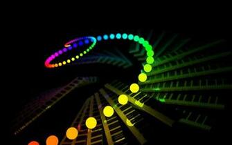 Music Background Cliparts Co