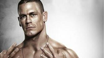 Wwe John Cena Wallpaper HD