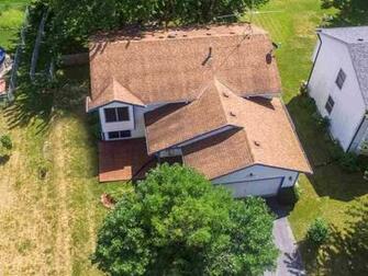 12th Avenue Belvidere Il Mls Id Gambino