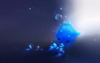 Wallpaper HD For Your Desktop Smartphone Tablet