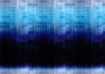 Starfield Tileable Background Background Etc