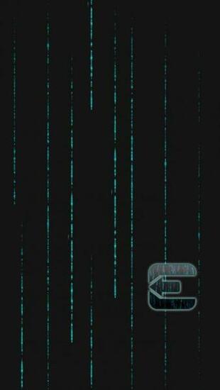 Evasi0n Jailbreak Wallpaper For Your Idevices
