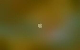Autumn Apple Wallpaper Stock Photos