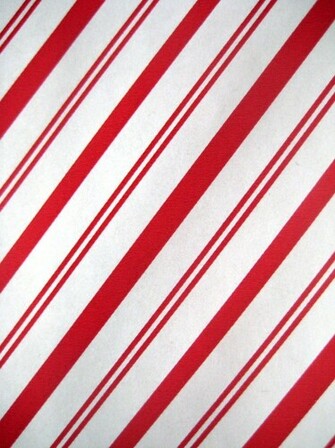 Candy Cane Texture By Stock Tenchigirl15