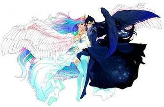 My Little Pony Friendship Is Magic Princess Luna