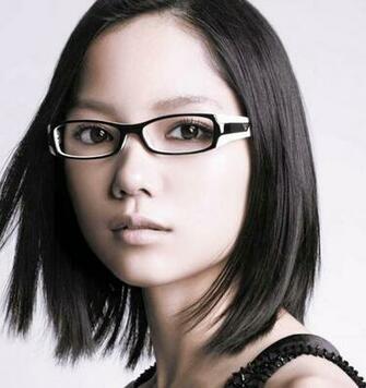 Celebrity Photo Aoi Miyazaki Vote