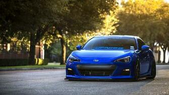 4k Car Wallpaper Image HD Site