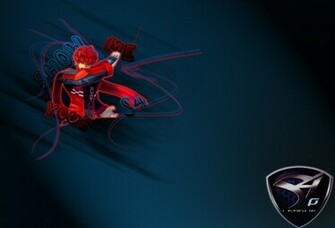 Deviantart More Like S4 League Wallpaper By Lolloboloz