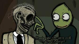 Funny Zombies Fun Wallpaper Cute Jpg