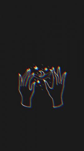 Aesthetic I Phone Wallpaper iPhone Grunge