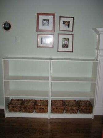 Roll Of The Martha Stewart Beadboard Wallpaper From Home Depot