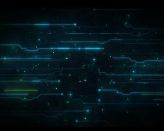 Nexus Wallpaper HD