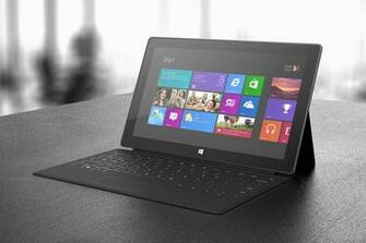 Surface Live Stream Watch Pro Mini Event Here