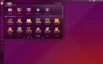 Ubuntu Wily Werewolf To Be The Last Boring Release
