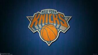 Knicks Wallpaper