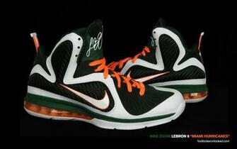 Shop Foot Locker Store Locator Help Terms Privacy