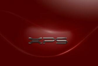 Dell Xps Wallpaper M1330 Jpg