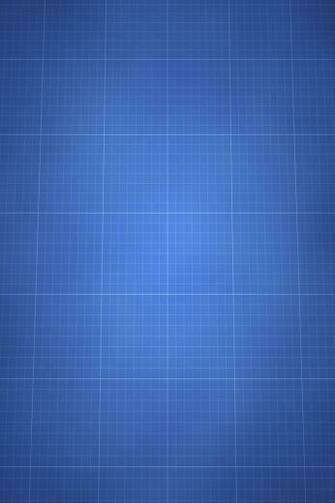 iPhone 4s Wallpaper 3gs Gallery