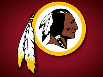 Nfl Washington Redskins Wallpaper
