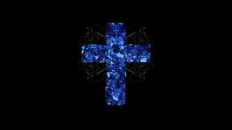 Cross Rebel Mindless Self Indulgence You Ll To 9y5g